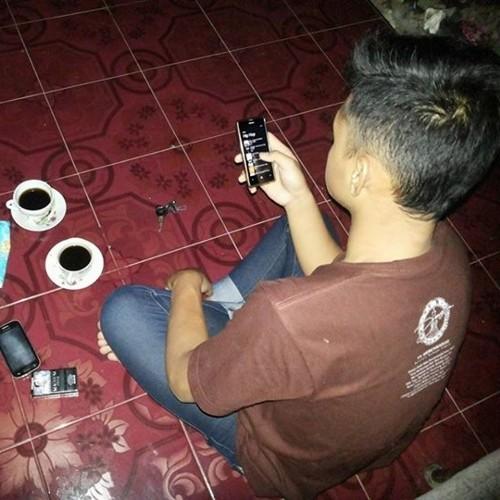 Jombloooooo