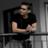agus_sandri's profile image