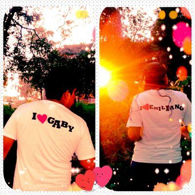 •28-01-2013• ECJ♥