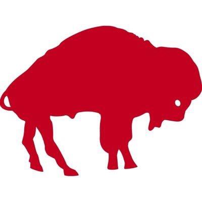 PintOrTwo's profile picture. Husband, Dad, aspiring hunter, fishing enthusiast, paper cut survivor, weight lifting novice, #BillsMafia