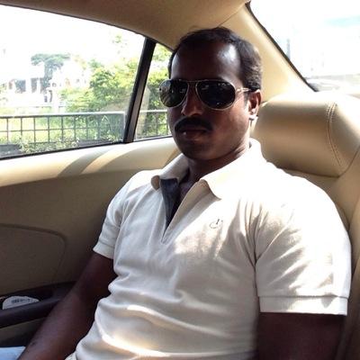 Expert in MS Technologies, Polaris Consulting & Service Ltd.