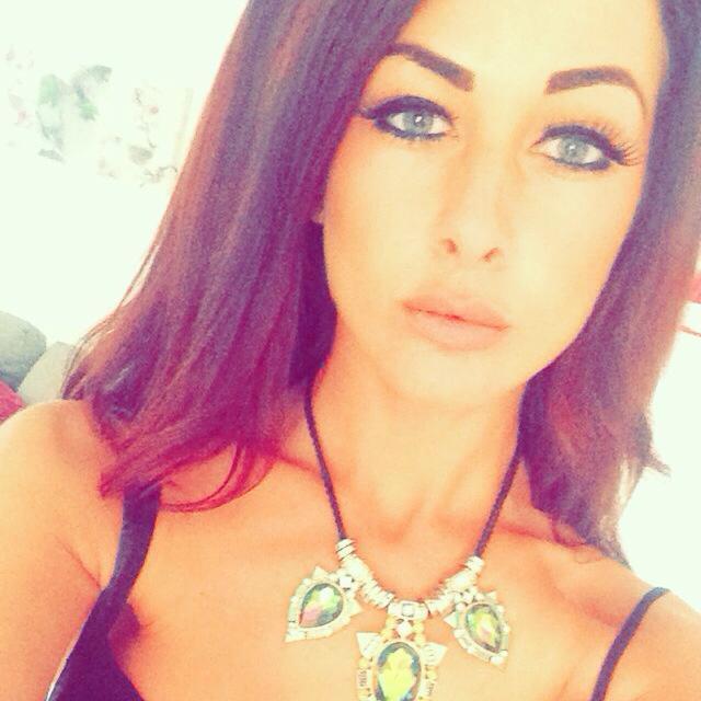 abbey_molton_VE's profile picture. 