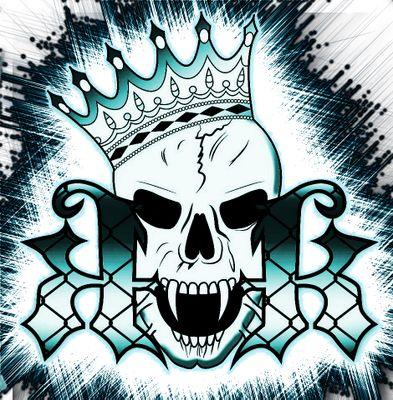 KLUBB INC--- Instagram : klubbinc - Custom Clothing - Klubb.kloth@gmail.com  - we are a social club running out of Canada and we follow our followers back