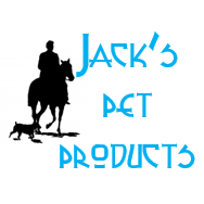 jackspetproduct's profile picture. Your one stop pet supply shop!