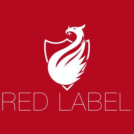 First of its kind store in India for official #LFC merchandise. Licensed Liverpool merchandise, kits, personalisation and much more.