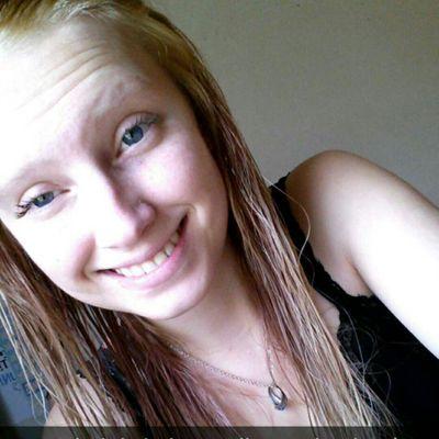CLASS OF 2015!!!:) Future police officer:)