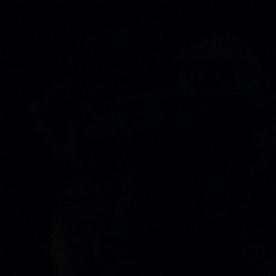 0507751366's profile picture. 