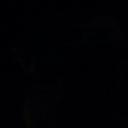 عاشق بلا قلب (@0507751366) Twitter