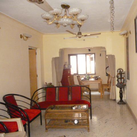 Home Designer ,Coating Professional