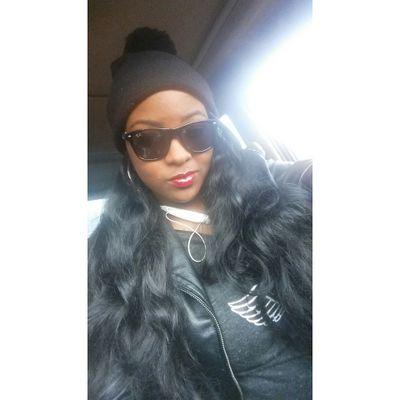U can say what u like, but unfortunately, I could really CARELESS..Take a walk n my shoes before u judge..With that being said I'm Jus Monnie nothin more less!!