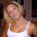 Nadia Miner - @Nadia_Miner - Twitter