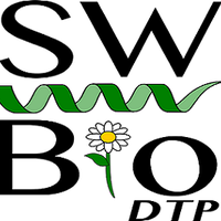 SWBio DTP (@swbio_dtp) 's Twitter Profile Photo SWBio DTP (@swbio_dtp) 's Twitter Profile Photo