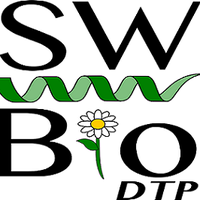 SWBio DTP(@SWBio_DTP) 's Twitter Profileg