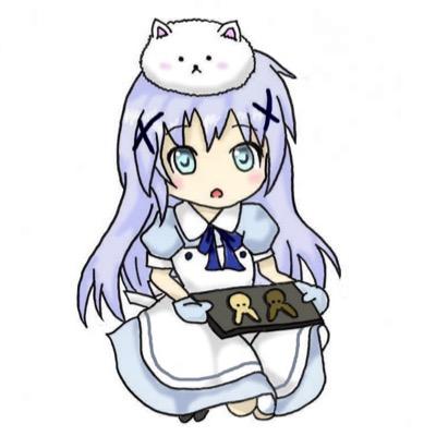 タキ