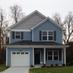 Lawson Homes (@lawson_homes) Twitter profile photo
