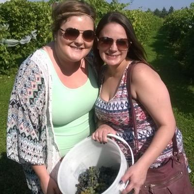 CoLoRjUnKiE85's profile picture. Smart Blonde