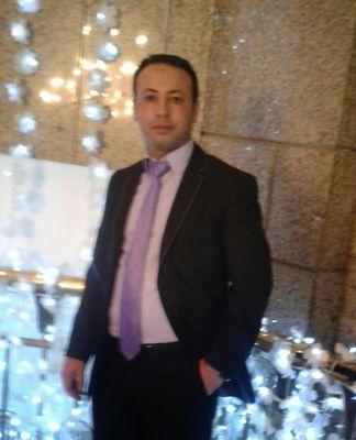 هل صليت على النبى محمد اليوم