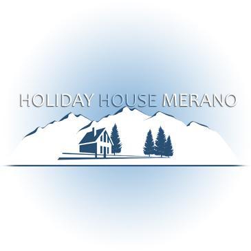 HolidayHMerano's profile picture. Appartamento sito a Maia Alta, nella zona più esclusiva di Merano, dotato di ogni comfort: 4 posti letto tv, Frigo, lavastoviglie, asciugamani, lenzuola