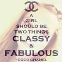 Miranda Hanley - @hanley_miranda - Twitter