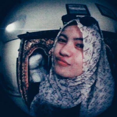 PATH : Mifah Setiawati Ig : MiffahEs