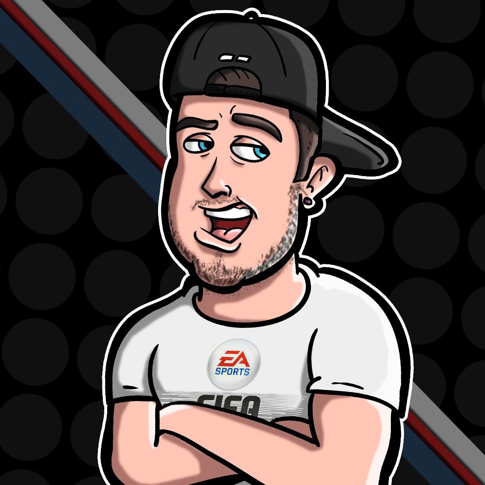 S0FABEAR's profile picture. [ Call of duty and FIFA player ] [ GT - S0FABEAR ] [ Skype - frank.gammon1 ]