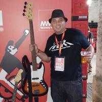 Miguel Ángel (@miguemusiq) 's Twitter Profile