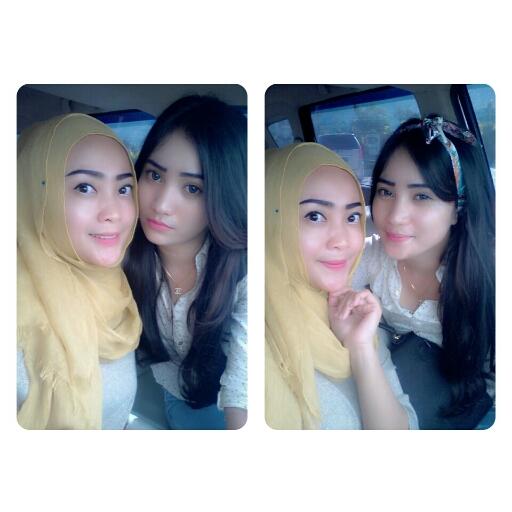 uchieretno's profile picture. 