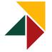 Grupo Tordesillas (@grtordesillas) Twitter profile photo