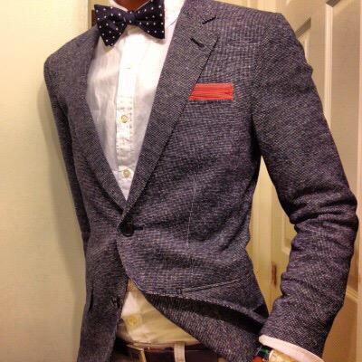 Classy