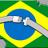 SisteccPrDilma