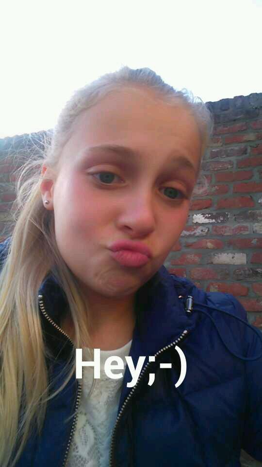 MHochepied's profile picture. 