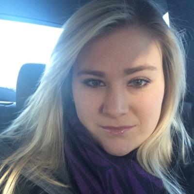 KJesseph's profile picture. 