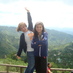 Ana Javier (@anaboo_23) Twitter profile photo