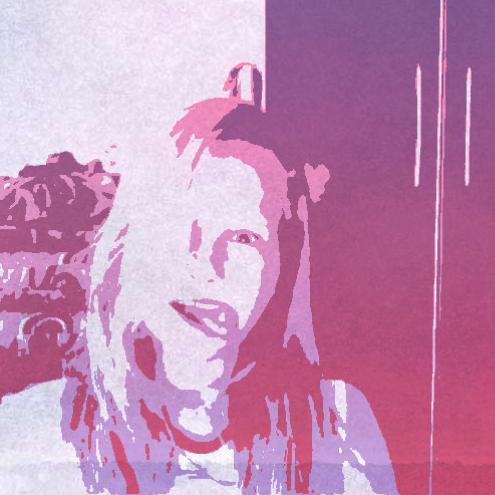 laachuks_10's profile picture. 