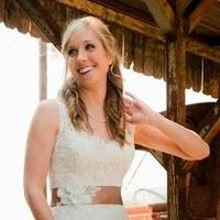 Kelli Bueker (@adeeperjoy) 's Twitter Profile