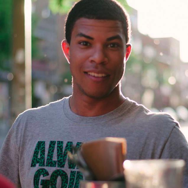 Atlanada's profile picture. Peace, Love, & Positivity....