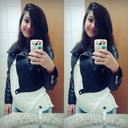 Manuela Lima  - @manulima_13 - Twitter