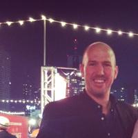 Sean McNulty (@theseanmac) 's Twitter Profile