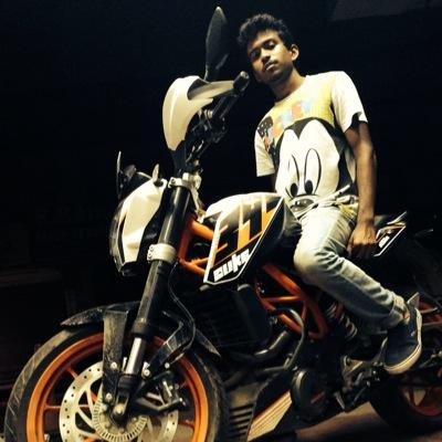 josxavier11's profile picture. ÊáT śŁêËp RÂçë