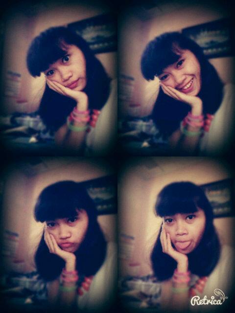 IG : DINAN028