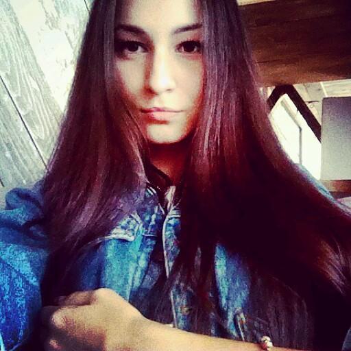 just_smi's profile picture. just human