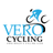 Vero Cycling, Inc.