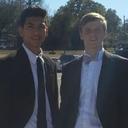 Mac Carr - @m_carr50 - Twitter