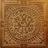 senthamil_kumar's profile image