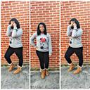 Ivory Bennett - @gorgeous_ivy - Twitter