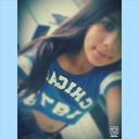 Erika Tesch - @TeschErika - Twitter