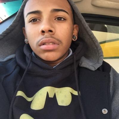 javy_dejesus's profile picture. new to this