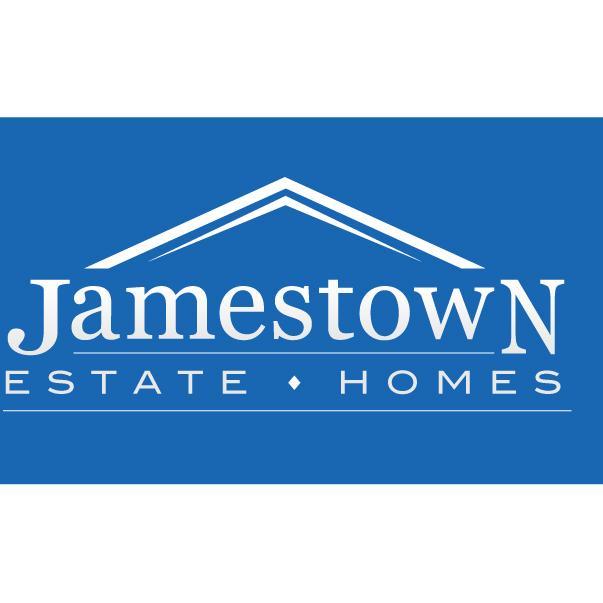 Luxury Custom Home Builder