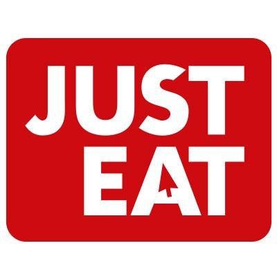 JENottsUni's profile picture. JUST EAT Student Brand Managers for Nottingham Uni. Not an official JUST EAT account but we’re practically BFFs
