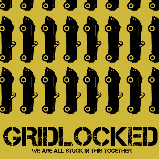 From #IAWTV Award winning director Scott Brown & IAWTV Nominee actor, Zack Gold comes a new webseries about spending your whole life on the Godforsaken 405